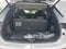 2026 Nissan Rogue Plug-In Hybrid SL