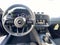 2026 Nissan Z Sport