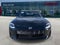 2026 Nissan Z Sport