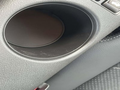 2026 Nissan Z Performance