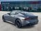 2026 Nissan Z Performance