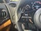 2027 Nissan Z Performance