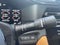 2027 Nissan Z Performance