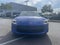 2027 Nissan Z Performance