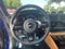 2027 Nissan Z Performance