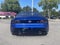 2027 Nissan Z Performance