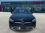 2025 Mercedes-Benz GLA GLA 250