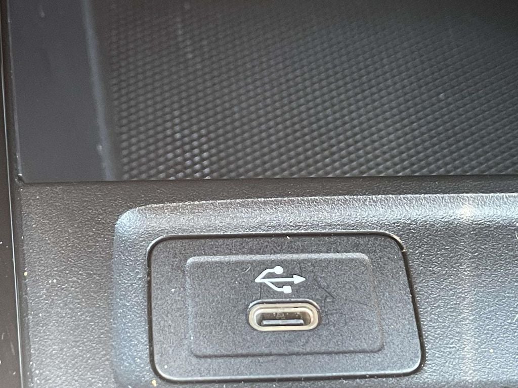 2025 Mercedes-Benz GLA GLA 250