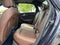 2018 Audi A4 2.0T ultra Premium