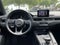 2018 Audi A4 2.0T ultra Premium