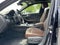 2018 Audi A4 2.0T ultra Premium