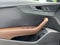 2018 Audi A4 2.0T ultra Premium