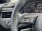 2018 Audi A4 2.0T ultra Premium