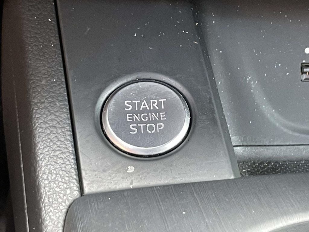 2018 Audi A4 2.0T ultra Premium