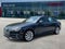 2018 Audi A4 2.0T ultra Premium