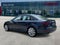 2018 Audi A4 2.0T ultra Premium