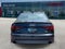 2018 Audi A4 2.0T ultra Premium