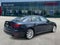 2018 Audi A4 2.0T ultra Premium