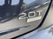 2018 Audi A4 2.0T ultra Premium