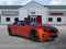 2024 Chevrolet Camaro 1LT