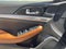 2019 Nissan Maxima Platinum