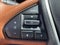 2019 Nissan Maxima Platinum