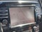 2019 Nissan Maxima Platinum