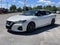 2019 Nissan Maxima Platinum