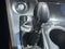 2019 Nissan Maxima Platinum