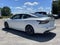2019 Nissan Maxima Platinum