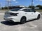 2019 Nissan Maxima Platinum