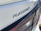 2019 Nissan Maxima Platinum