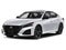 2025 Nissan Altima 2.5 SR In_Transit