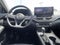 2026 Nissan Altima SV Special Edition