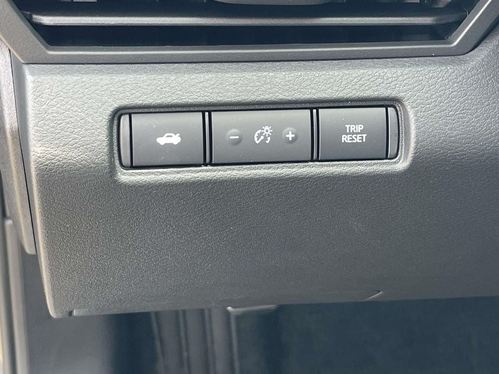 2026 Nissan Altima SV Special Edition