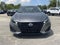 2026 Nissan Altima SV Special Edition