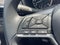 2026 Nissan Altima SV Special Edition
