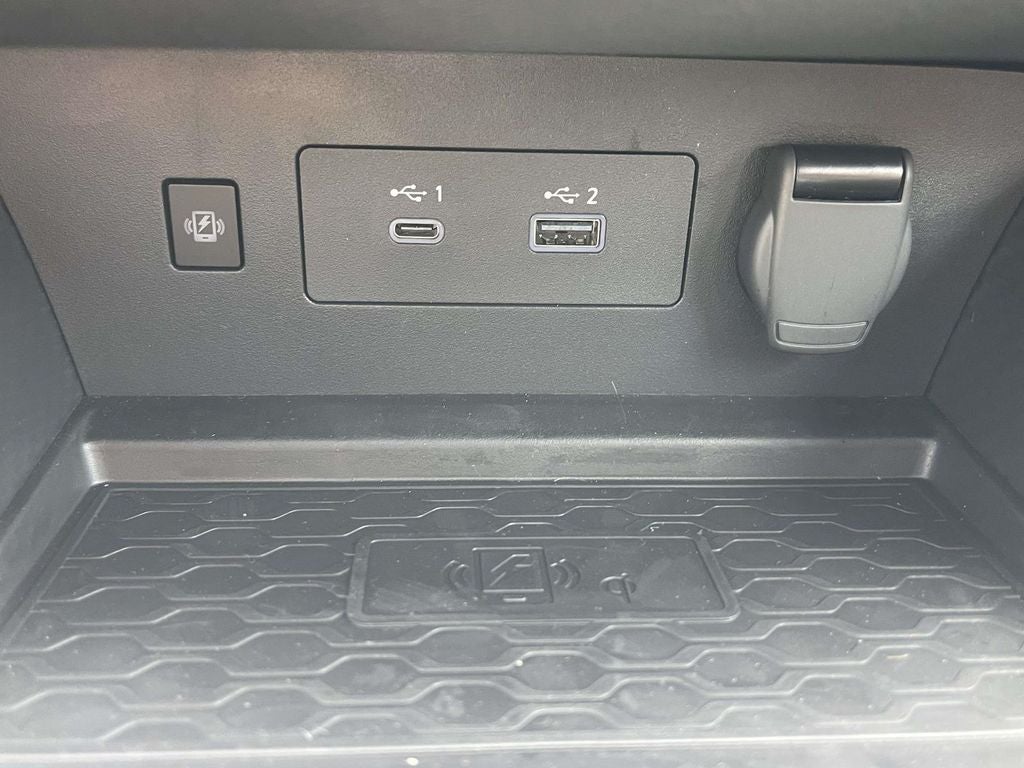 2026 Nissan Altima SV Special Edition
