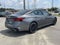 2026 Nissan Altima SV Special Edition