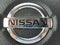 2022 Nissan Titan SV