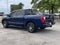 2022 Nissan Titan SV