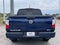 2022 Nissan Titan SV