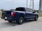2022 Nissan Titan SV