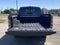 2027 Nissan Frontier Crew Cab SV