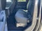 2027 Nissan Frontier Crew Cab SV