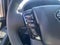 2027 Nissan Frontier Crew Cab SV