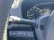 2027 Nissan Frontier Crew Cab SV