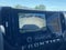 2027 Nissan Frontier Crew Cab SV