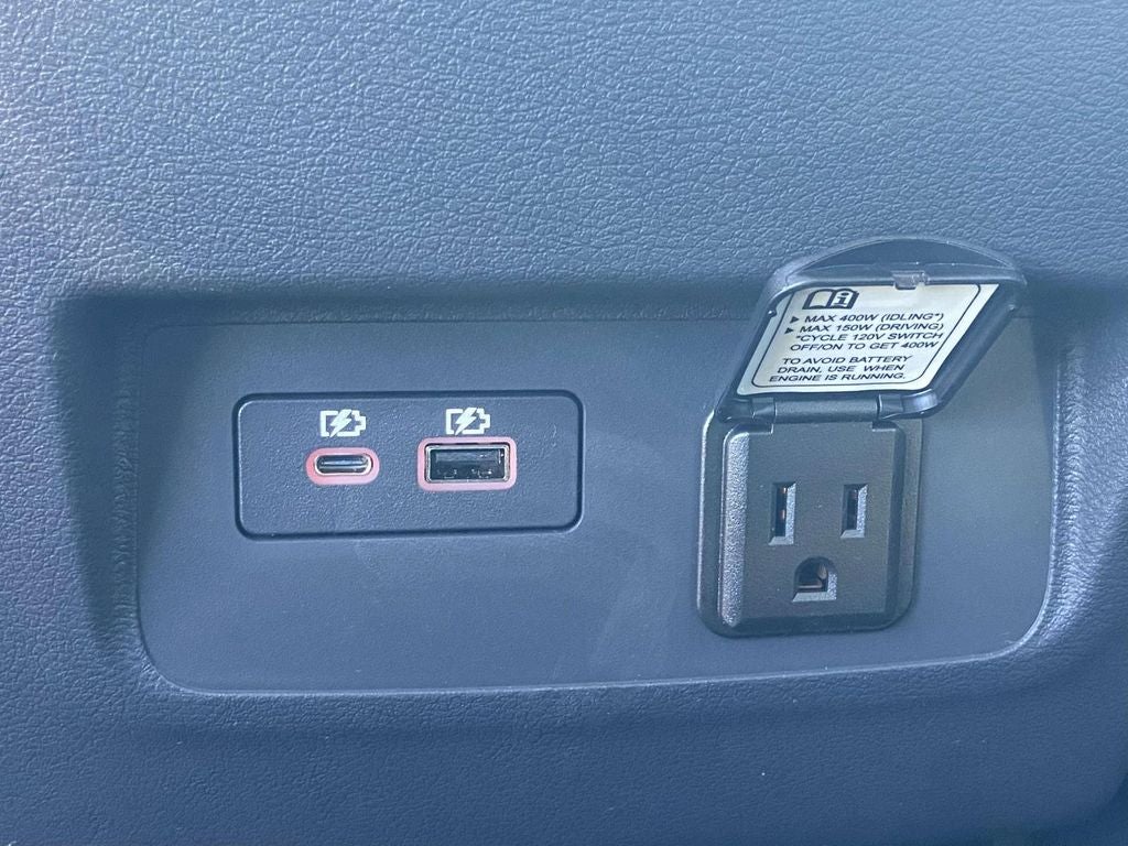 2027 Nissan Frontier Crew Cab SV