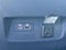2027 Nissan Frontier Crew Cab SV